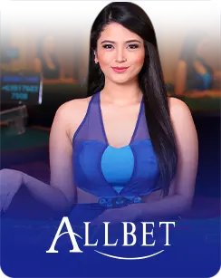 U88 casino allbet