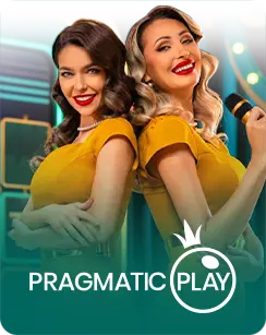 U88 casino pragmatic play