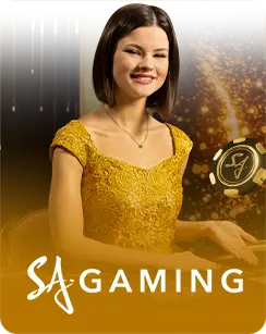 U88 casino sa gaming