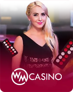 U88 casino wm Casino