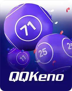 U88 lottery qqkeno