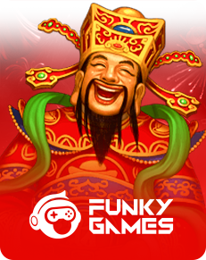 U88 slot funkygames