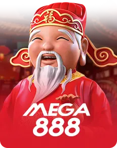 U88 slot mega888