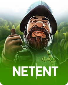 U88 slot netent