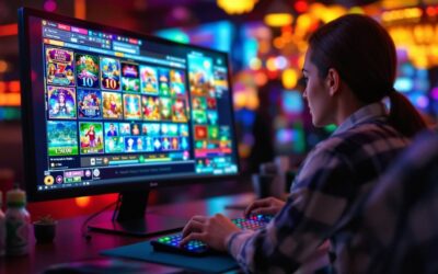 Play Fair: Ensuring Fair Play at Malaysian Online Casinos