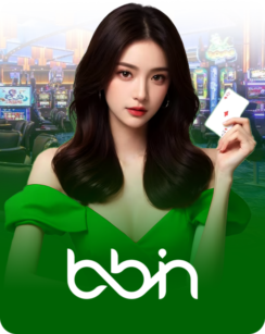 U88 Live Casino BBIN