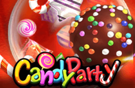 Candy Party