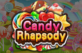 Candy Rhapsody