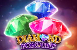 Diamond Fortune