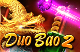 Duo Bao2