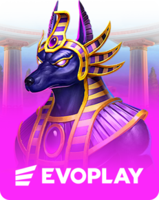 U88 Slot Evoplay