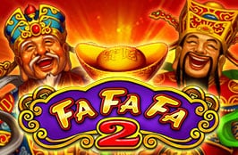 FaFaFa2