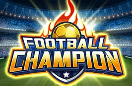 Football Champion