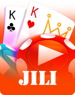 U88 Poker JILI