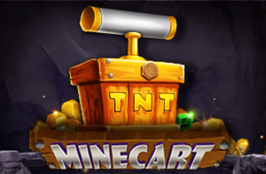 Minecart