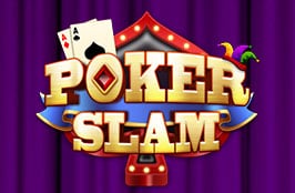 Poker Slam