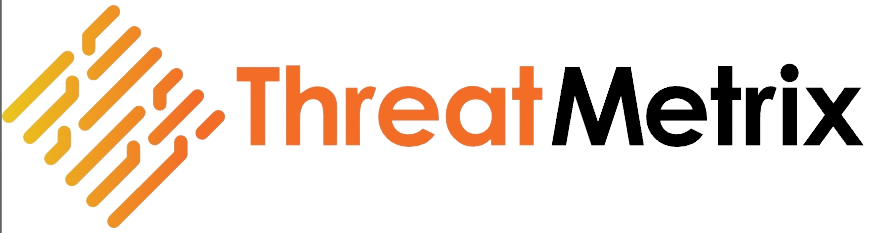 U88 ThreatMetrix