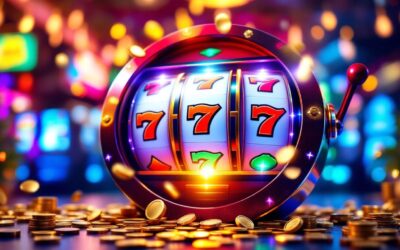 Unlock Free Spins: Malaysia’s Top Online Casinos Offering No-Cost Plays