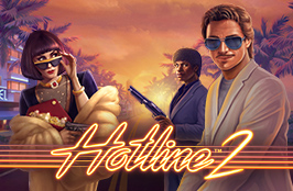 Hotline 2