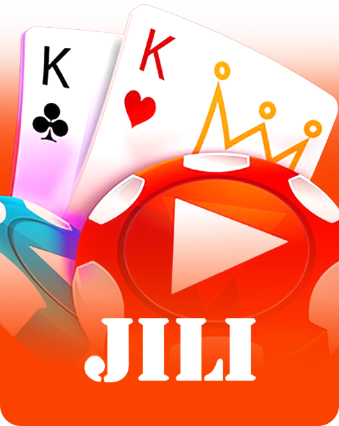 U88 jili poker