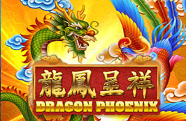 Dragon Phoenix