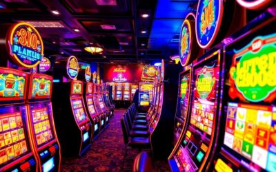 Unlock Exciting Wins: Discover How to Maximize Your Game Slot Free Credit Experience in 2024!