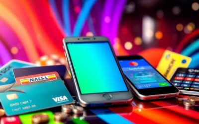 Pay Your Way: Exploring Payment Methods at Online Casinos in Malaysia