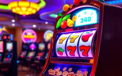 Unlock the Excitement of Pussy888 Slot Game: Your Ultimate Guide to Winning Big!