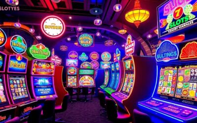 Discover the Exciting World of Free Games at Slots Temple: Your Ultimate Guide to Online Slots