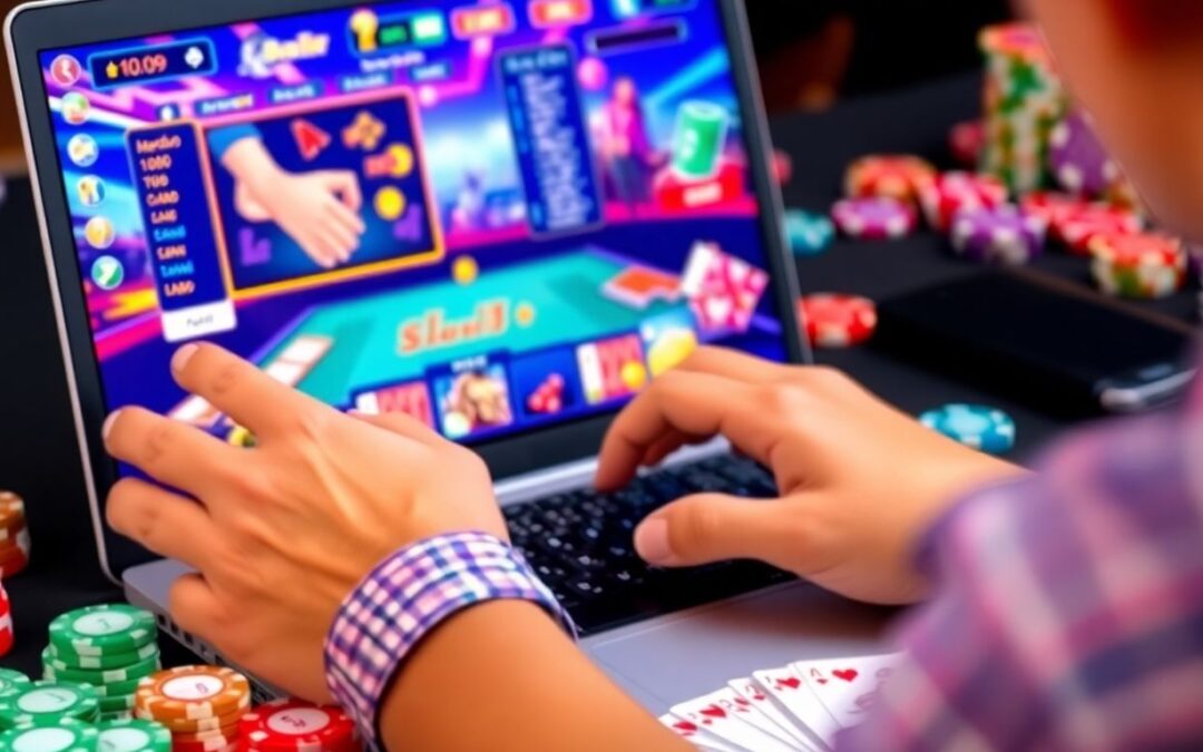 Read Before You Play: Honest Reviews of Online Casinos in Malaysia