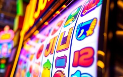 Unlocking Fun: A Deep Dive into the JILI Slot Game PNG Experience