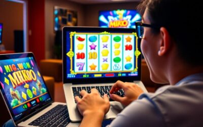 Unlock Big Wins with MKO Online Slot: Your Ultimate Guide to Playing and Winning