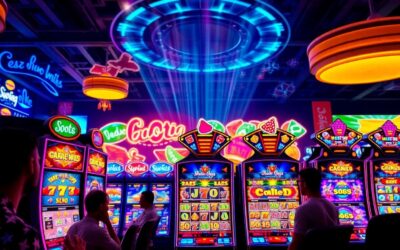 Discover the Exciting World of Alibaba Slots: Your Guide to Online Casino Fun