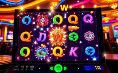 Unlocking the Excitement: Discovering Slot 88 Online for Big Wins