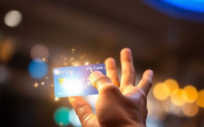 How to Claim Free Credit Slot: Unlocking Benefits and Opportunities