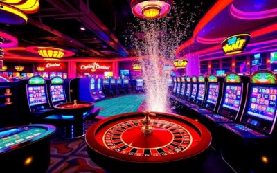 Don’t Miss Out: Latest Promotions at Malaysian Online Casinos