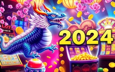 Discover the Best Asia Slot Online Games for 2024: Play and Win Big!