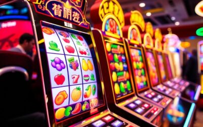 Discover the Excitement of Heng Heng Slot: Your Ultimate Gaming Experience