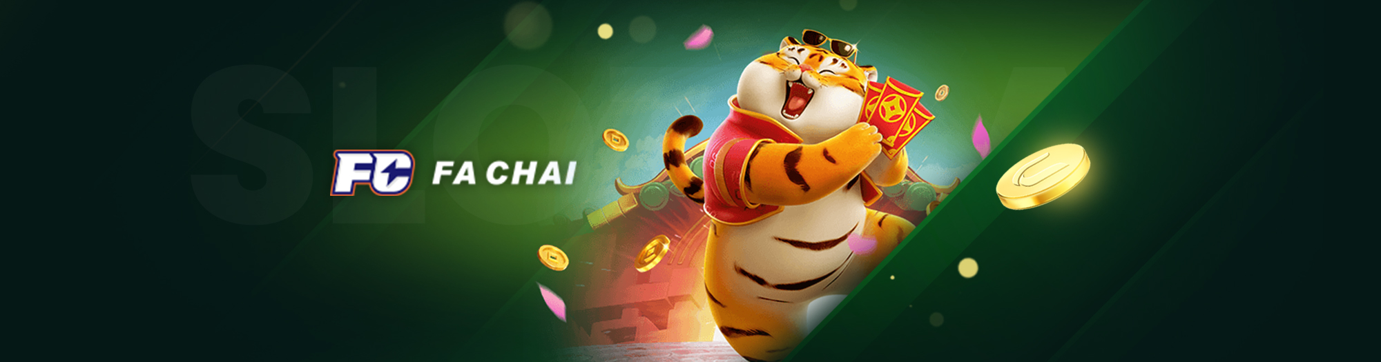 fa chai slot banner