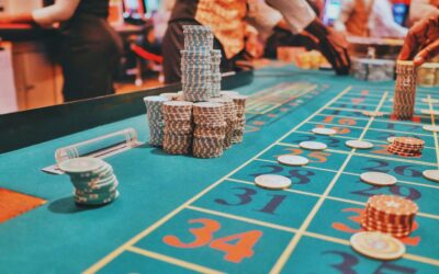 Discover the Benefits of Easy Online Casino Gaming for New Players in 2025