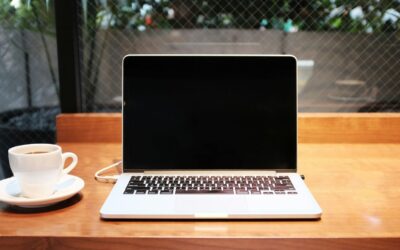 Winning Big: The Ultimate Guide to Online Lottery Games in 2025