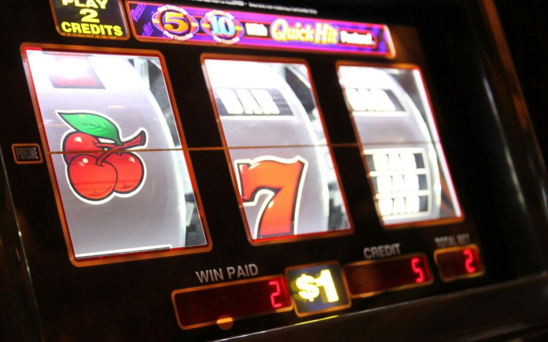 Discover the Top Trusted Online Slot Casino Malaysia for 2025