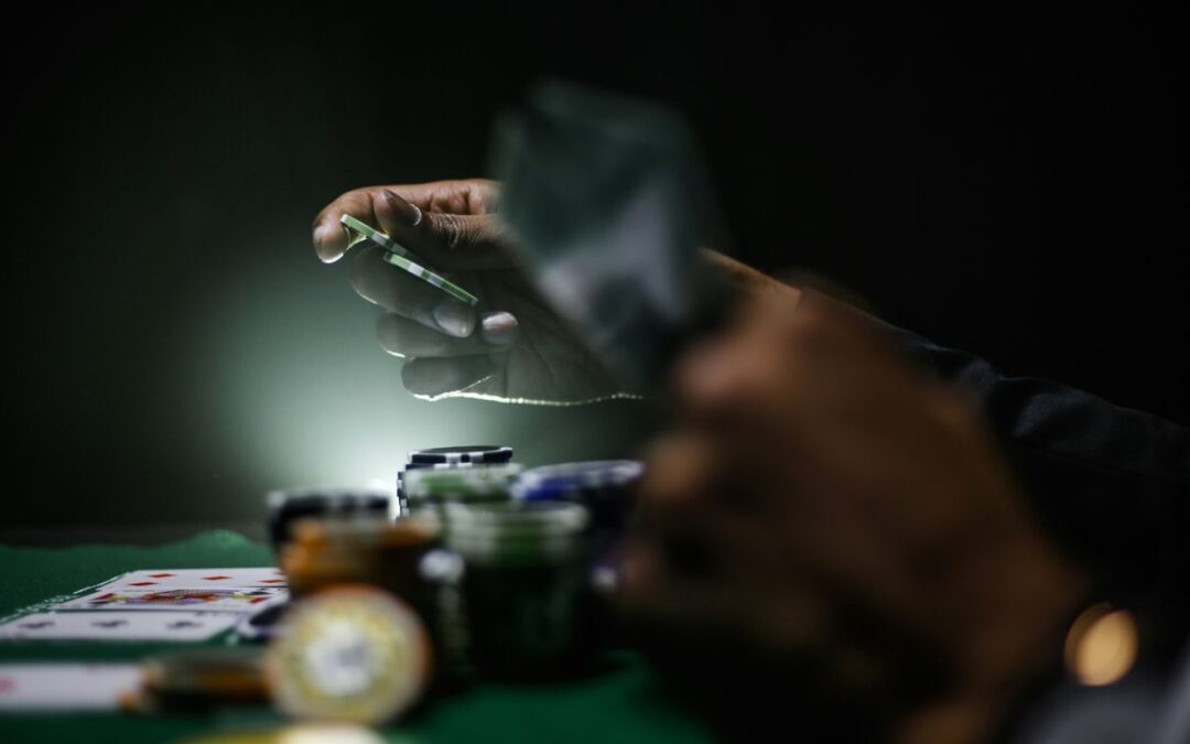 Discover the Thrill of Malaysia Online Poker: Top Sites to Play in 2025