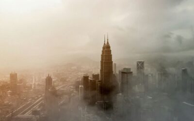 Exploring Esports Real Money Betting in Malaysia: A Comprehensive Guide for 2025
