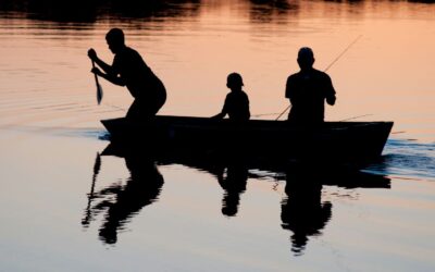 Dive into Fun: Exploring the Best Online Fishing Casino in Malaysia for 2025