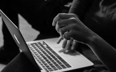 Exploring the Best Online Gambling Platform Malaysia: Top Picks for 2025