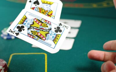 Exploring the Thrills of Poker Online Casino Malaysia: Your Ultimate Guide for 2025