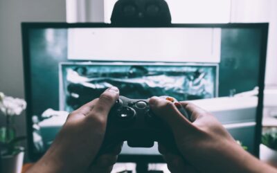 Exploring the Excitement of Casino Fishing Game in Malaysia: A 2025 Guide